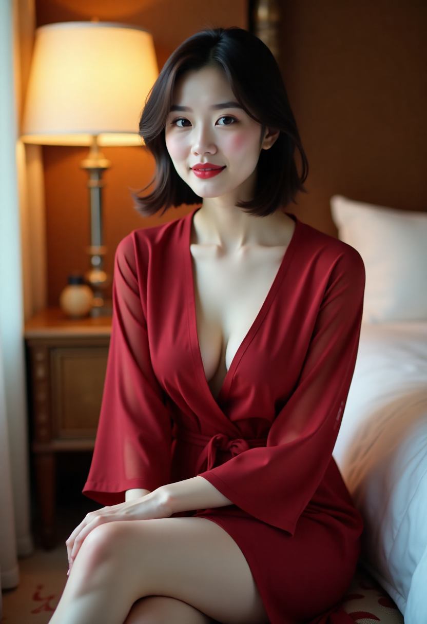最后一场排练海报
